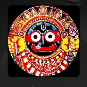 Meet your Posher, Sunita